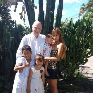 Meet your Posher, Shynee